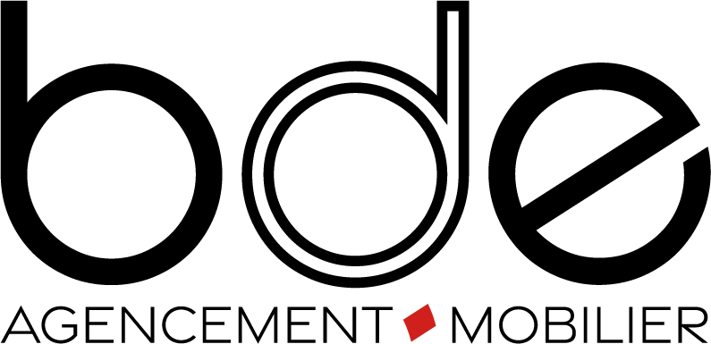 BDE Agencement Mobilier